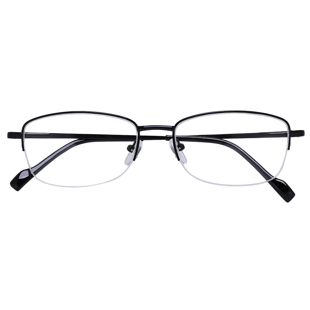 Óculos de Grau Ambition Euglasses - Sua Ótica Pessoal Online