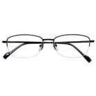 Óculos de Grau Ambition Euglasses - Sua Ótica Pessoal Online