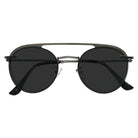 Óculos Clip-on Anse  (1 Lente) Euglasses - Sua Ótica Pessoal Online