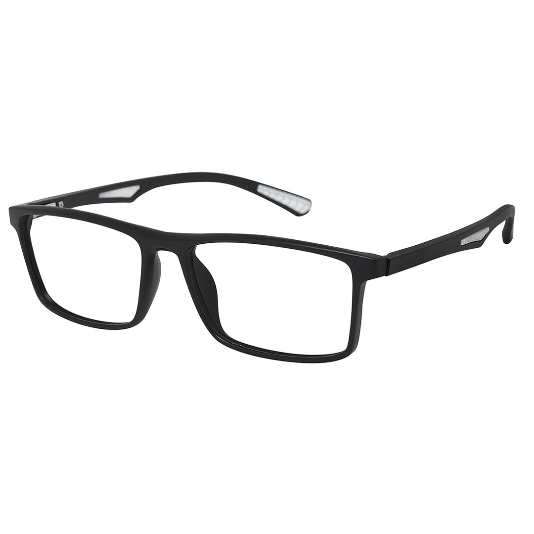 Óculos de Grau Pontiac Euglasses - Sua Ótica Pessoal Online