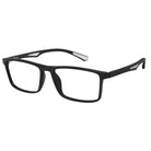 Óculos de Grau Pontiac Euglasses - Sua Ótica Pessoal Online