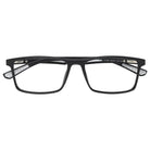 Óculos de Grau Pontiac Euglasses - Sua Ótica Pessoal Online