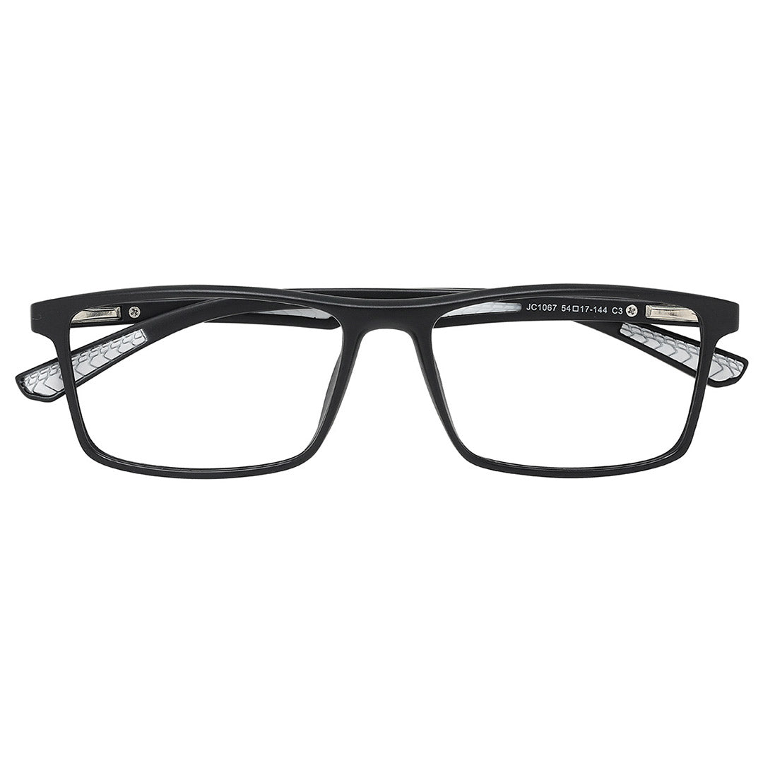 Óculos de Grau Pontiac Euglasses - Sua Ótica Pessoal Online