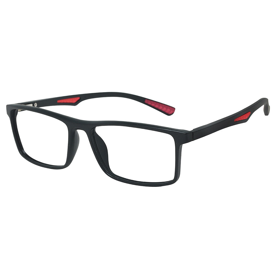Óculos de Grau Pontiac Euglasses - Sua Ótica Pessoal Online