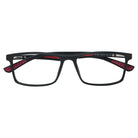 Óculos de Grau Pontiac Euglasses - Sua Ótica Pessoal Online