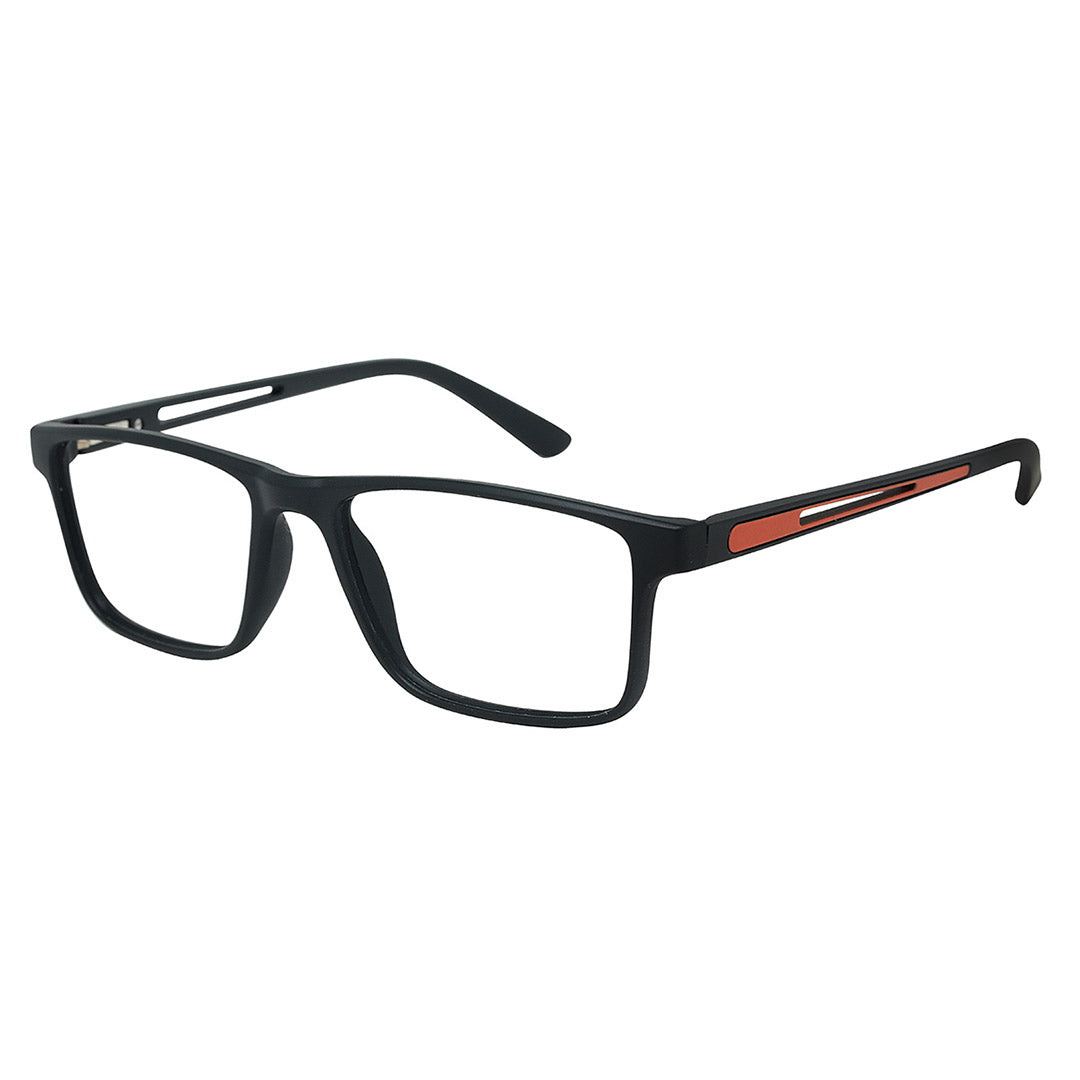 Óculos de Grau Crane Euglasses - Sua Ótica Pessoal Online