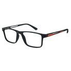 Óculos de Grau Crane Euglasses - Sua Ótica Pessoal Online