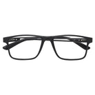 Óculos de Grau Crane Euglasses - Sua Ótica Pessoal Online
