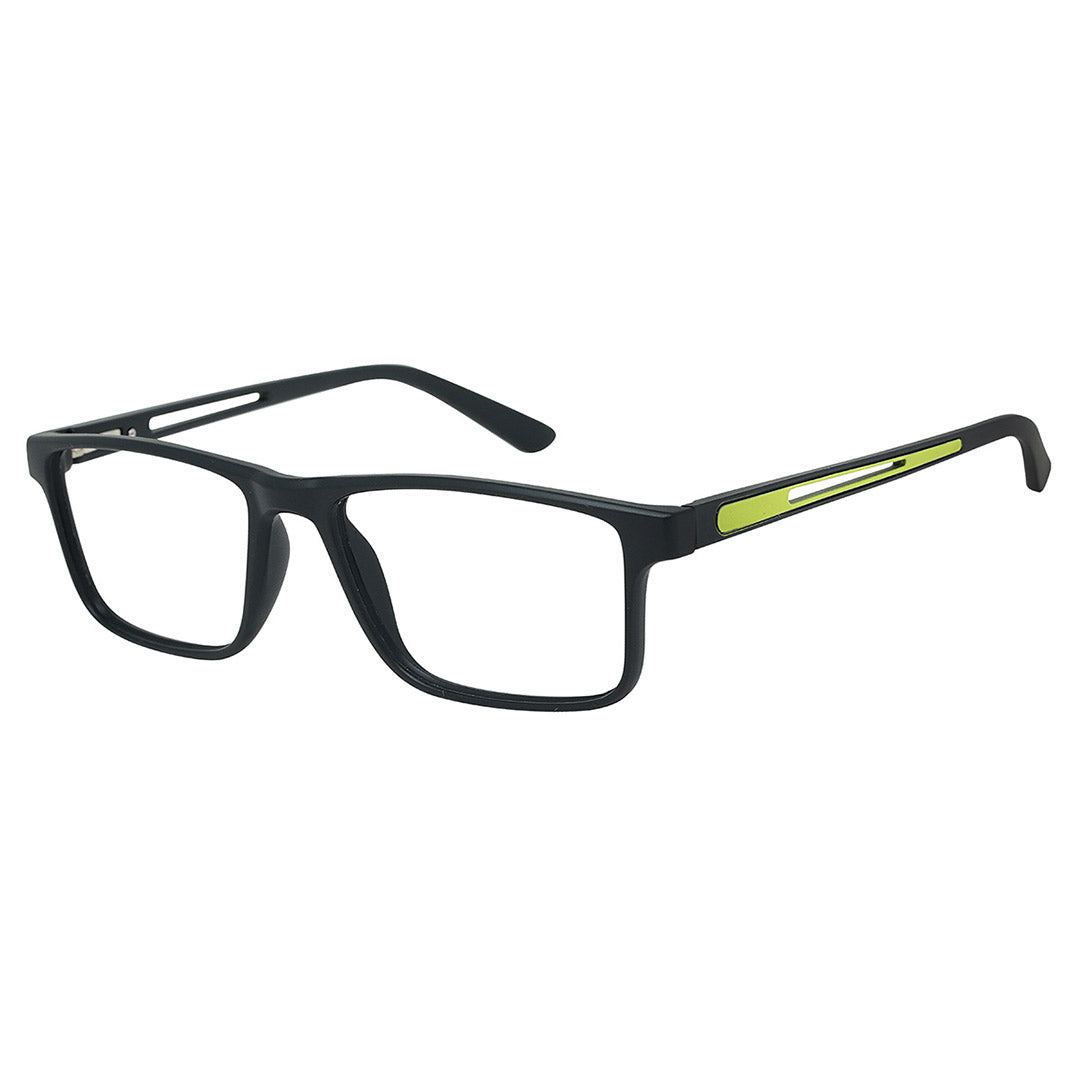 Óculos de Grau Crane Euglasses - Sua Ótica Pessoal Online