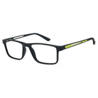 Óculos de Grau Crane Euglasses - Sua Ótica Pessoal Online