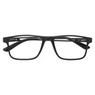 Óculos de Grau Crane Euglasses - Sua Ótica Pessoal Online