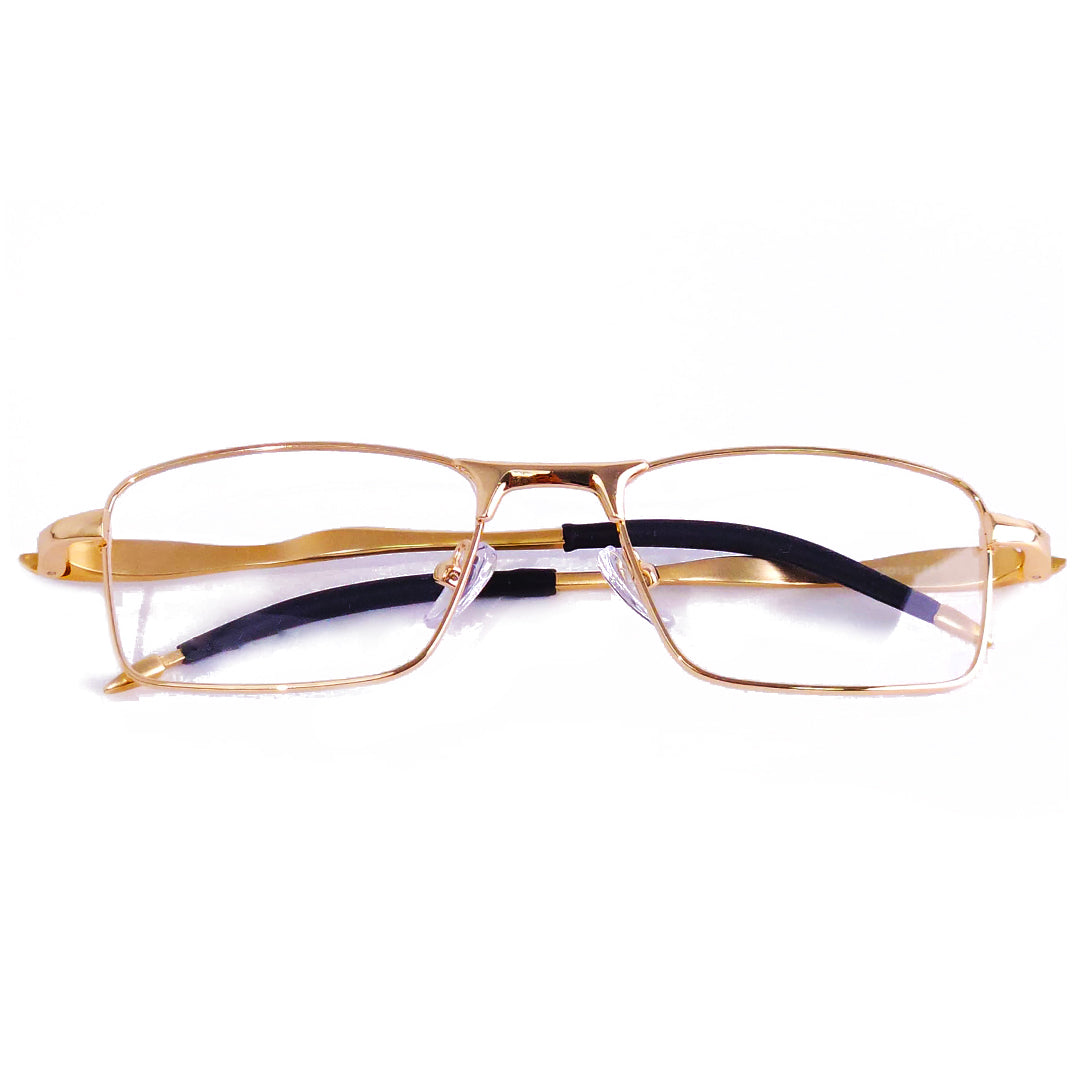 Óculos de Grau Ranger Euglasses - Sua Ótica Pessoal Online