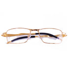 Óculos de Grau Ranger Euglasses - Sua Ótica Pessoal Online