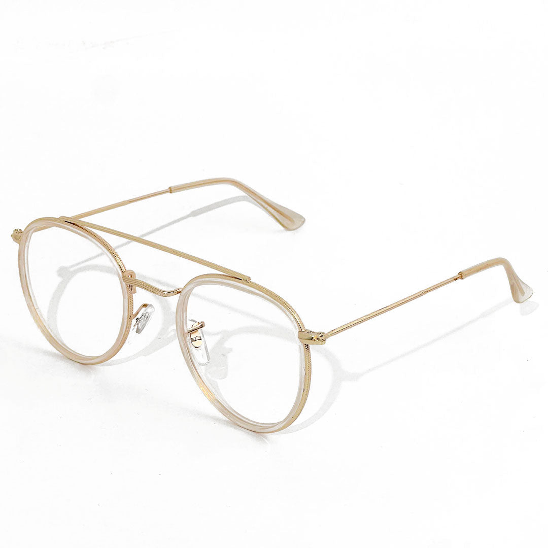 Óculos de Grau Tundra Euglasses - Sua Ótica Pessoal Online