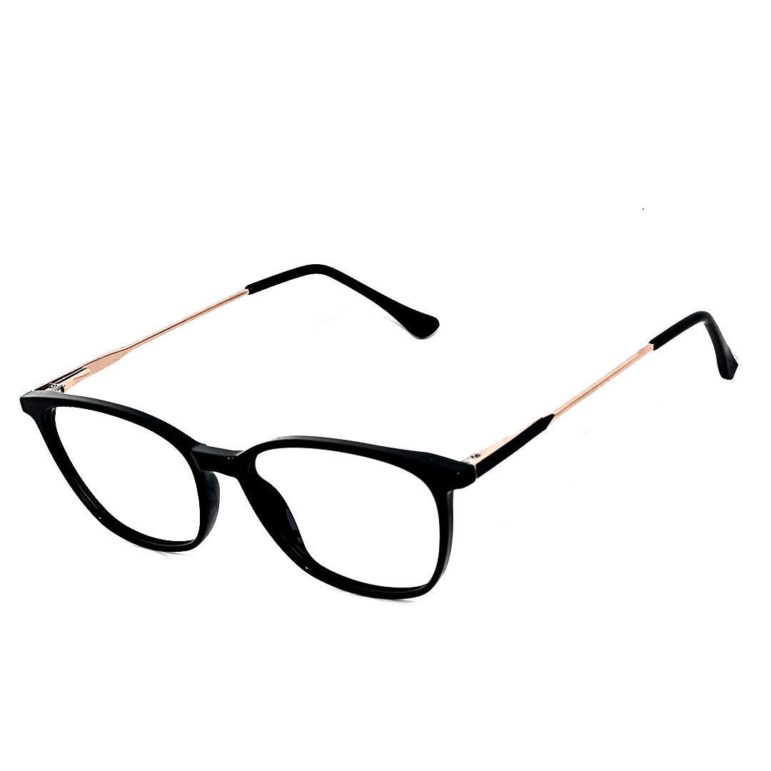 Óculos De Grau Naomi Euglasses - Sua Ótica Pessoal Online