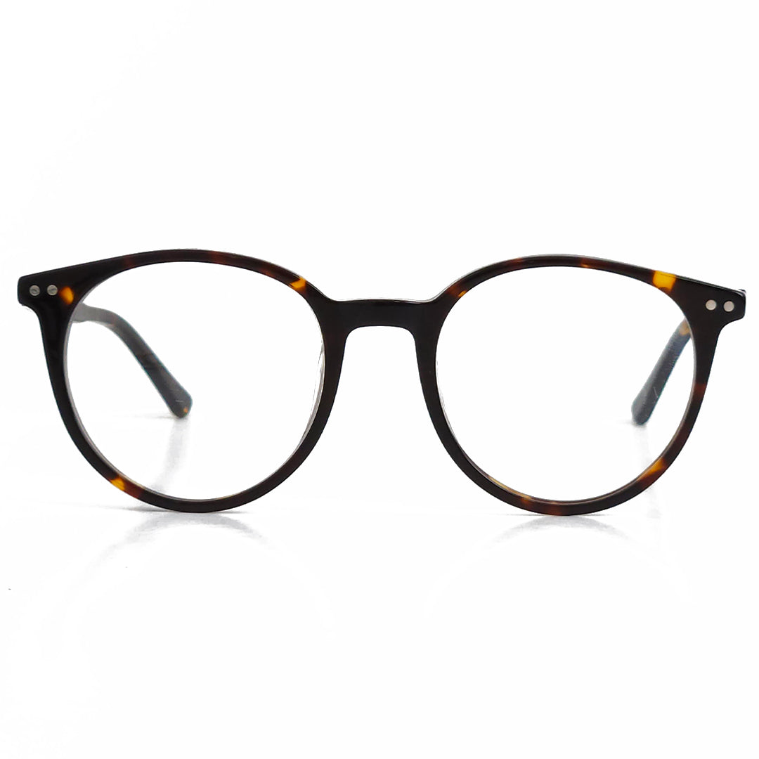 Óculos de Grau Vetro Euglasses