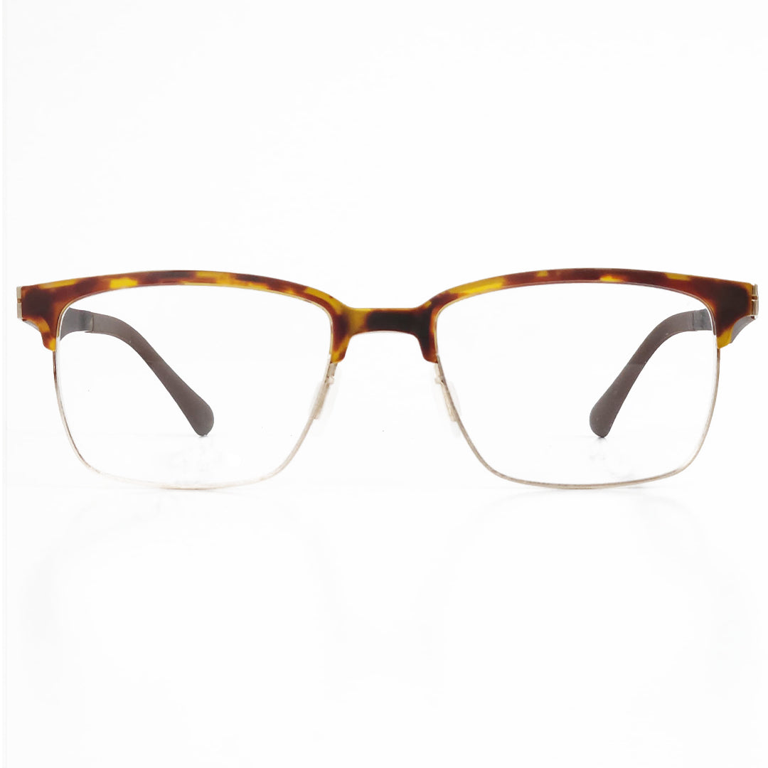 Óculos de Grau Luminum Euglasses - Sua Ótica Pessoal Online