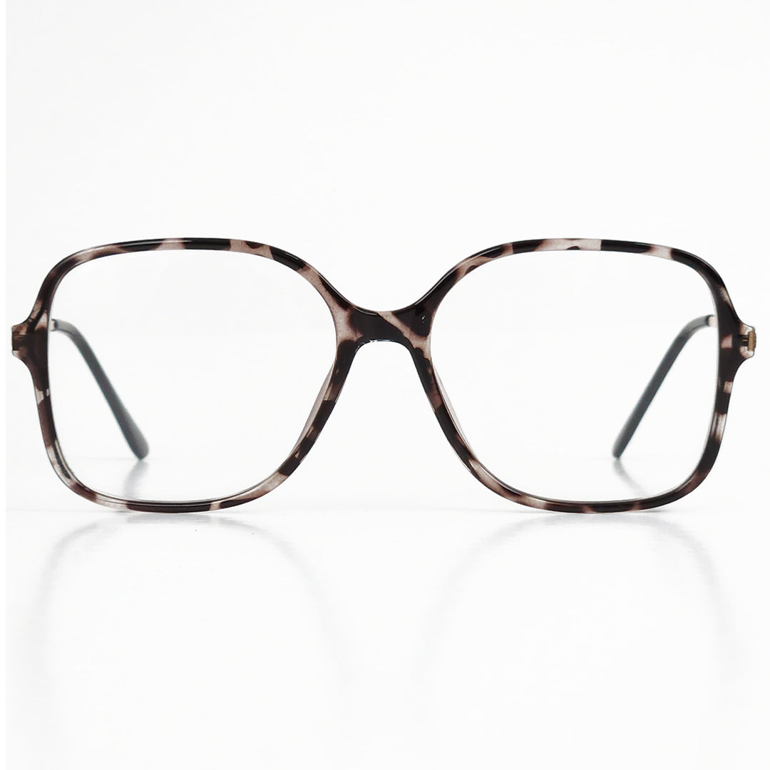 Óculos de Grau Aura Euglasses