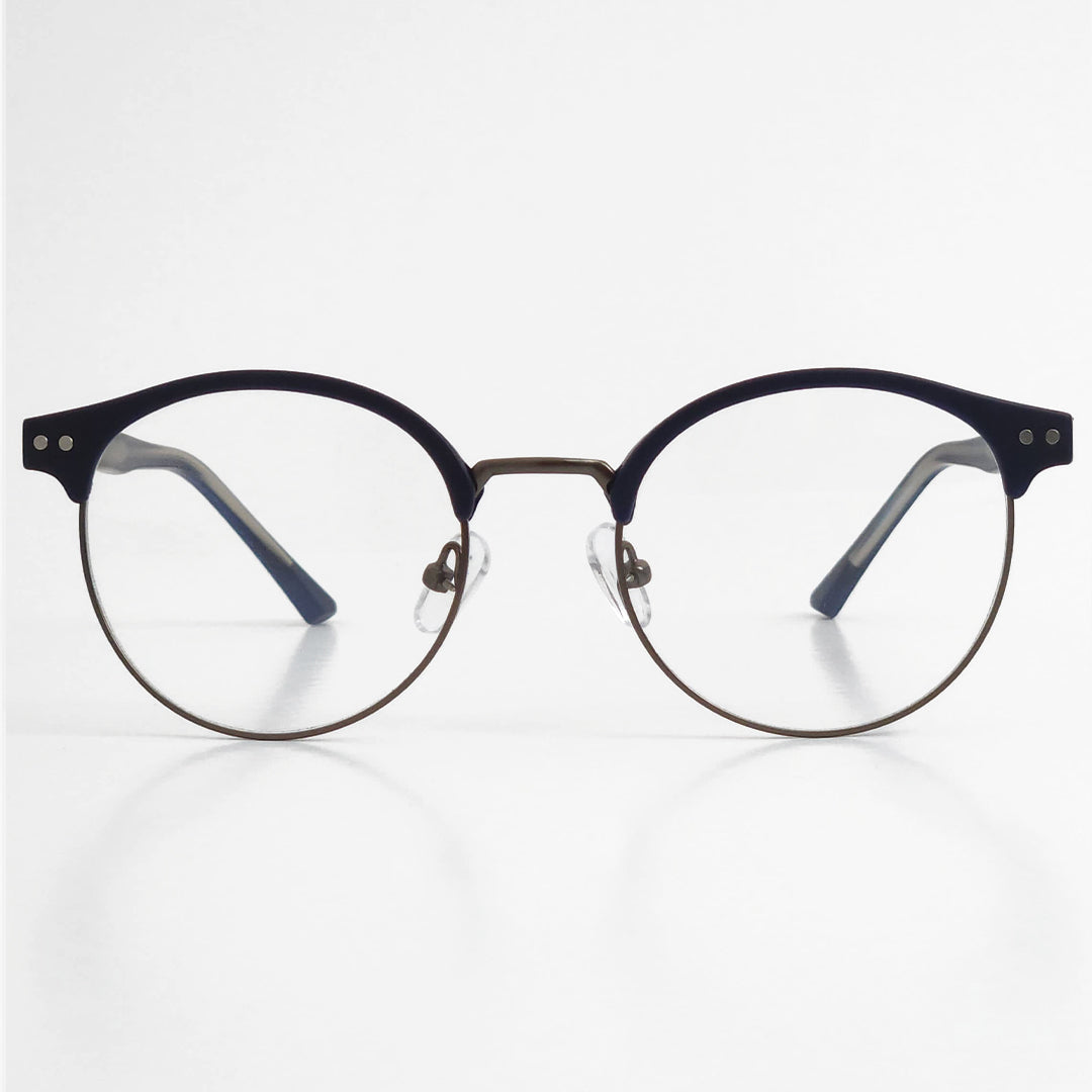 Óculos de Grau Lucentix Euglasses - Sua Ótica Pessoal Online