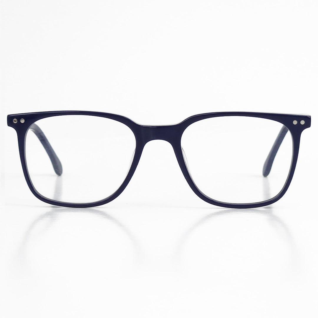 Óculos de Grau Visage Euglasses