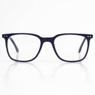 Óculos de Grau Visage Euglasses