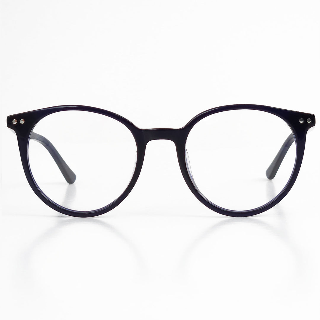 Óculos de Grau Vetro Euglasses