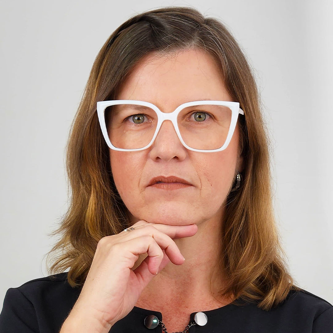 Óculos de Grau Lenses Euglasses