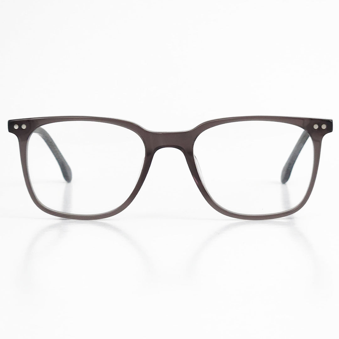 Óculos de Grau Visage Euglasses