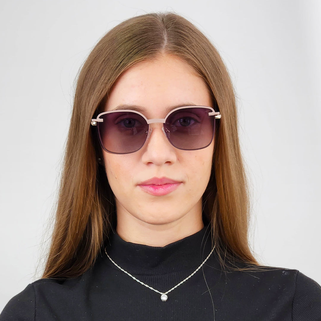 Óculos Clipon Neire Euglasses - Sua Ótica Pessoal Online