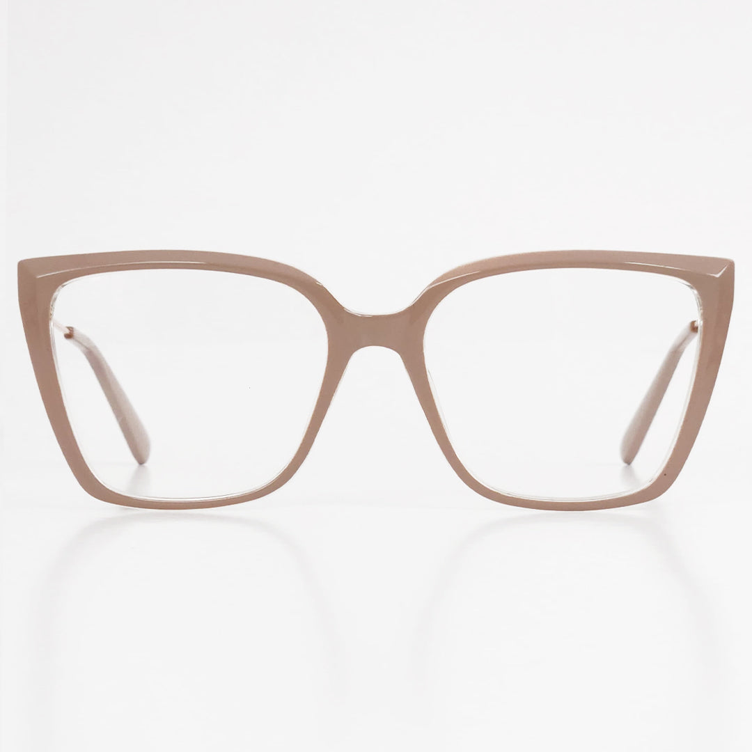 Óculos de Grau Lenses Euglasses