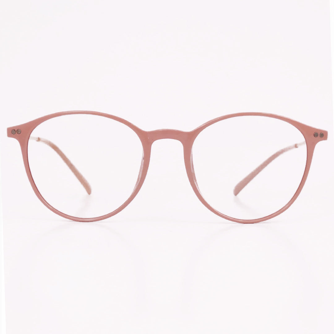 Óculos de Grau Vidrelle Euglasses - Sua Ótica Pessoal Online