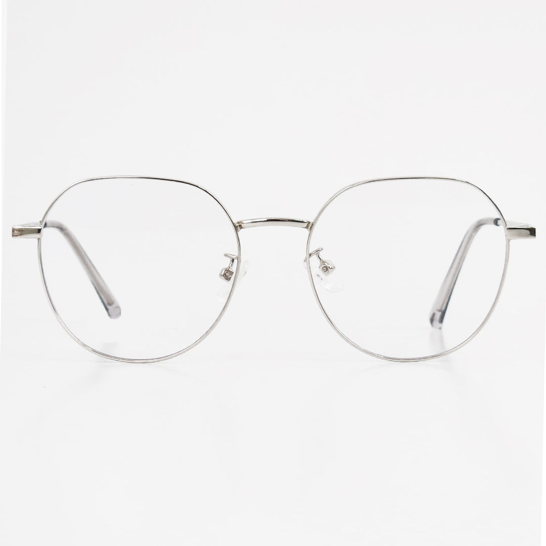 Óculos de Grau Couture Euglasses