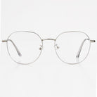 Óculos de Grau Couture Euglasses