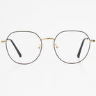 Óculos de Grau Couture Euglasses