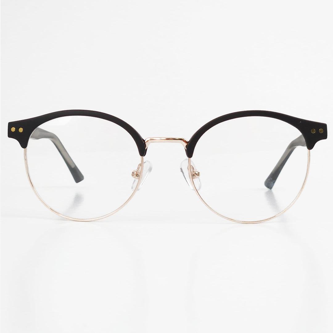 Óculos de Grau Lucentix Euglasses - Sua Ótica Pessoal Online