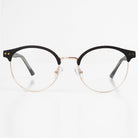 Óculos de Grau Lucentix Euglasses - Sua Ótica Pessoal Online