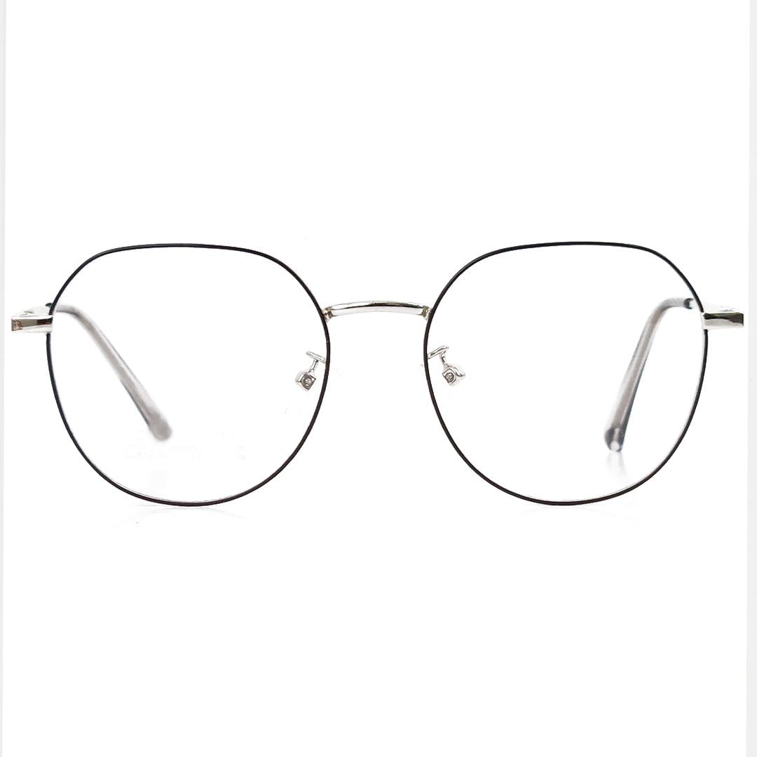 Óculos de Grau Couture Euglasses