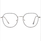 Óculos de Grau Couture Euglasses