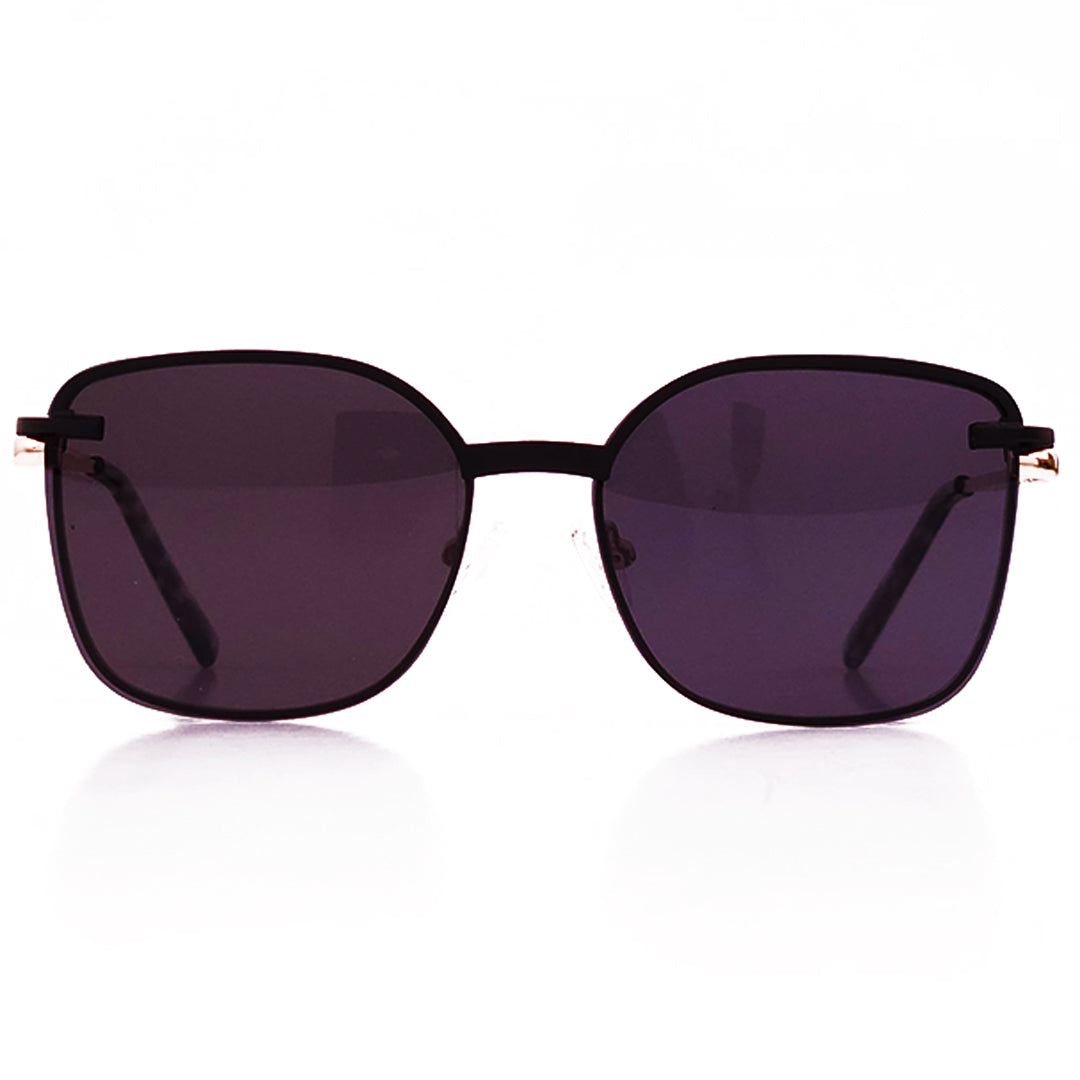 Óculos Clipon Neire Euglasses - Sua Ótica Pessoal Online