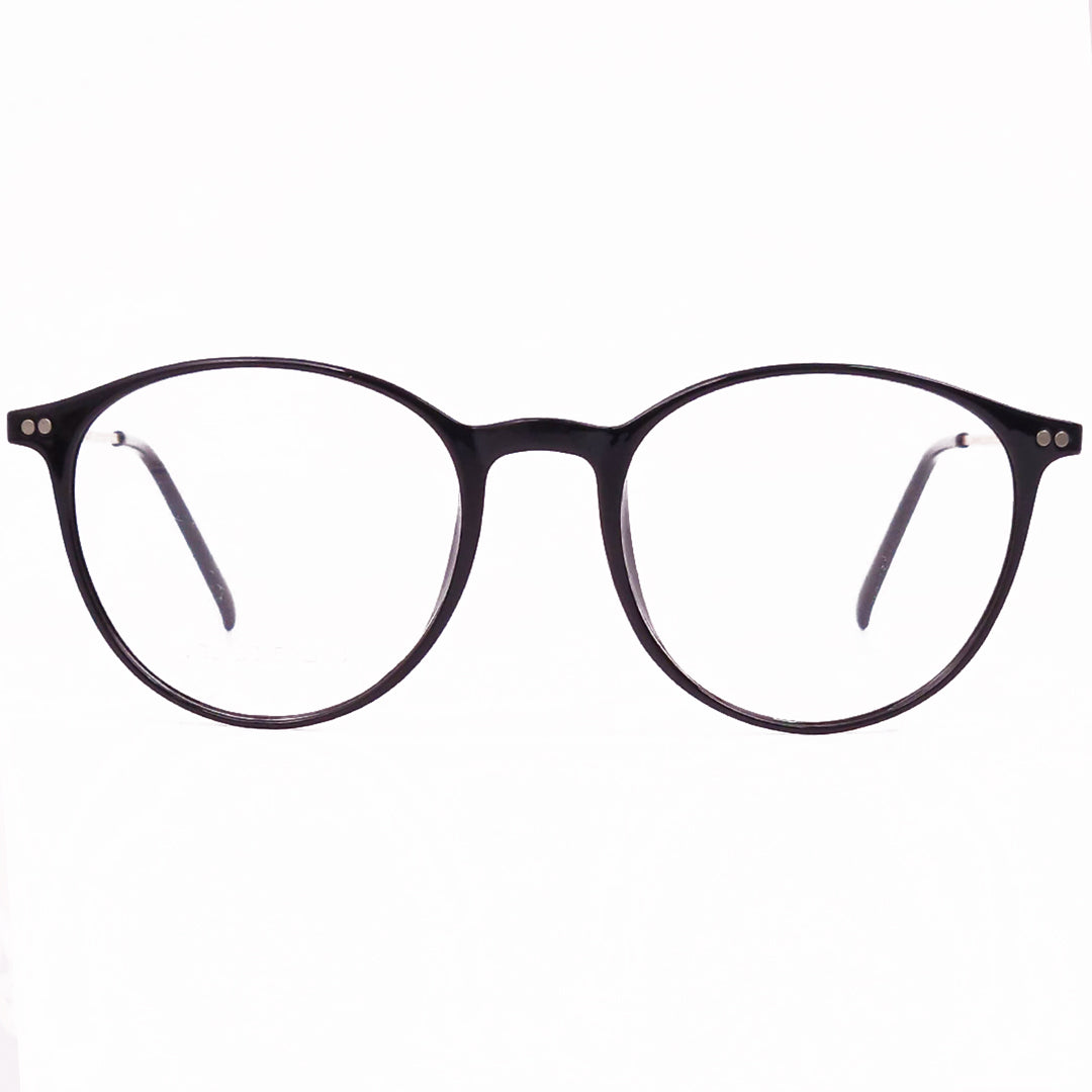 Óculos de Grau Vidrelle Euglasses - Sua Ótica Pessoal Online