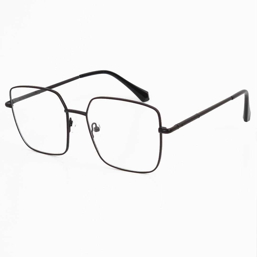 Óculos de Grau Luzzia (Feminino) Euglasses - Sua Ótica Pessoal Online