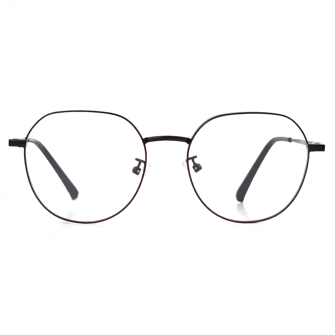 Óculos de Grau Couture Euglasses