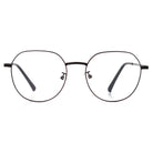 Óculos de Grau Couture Euglasses