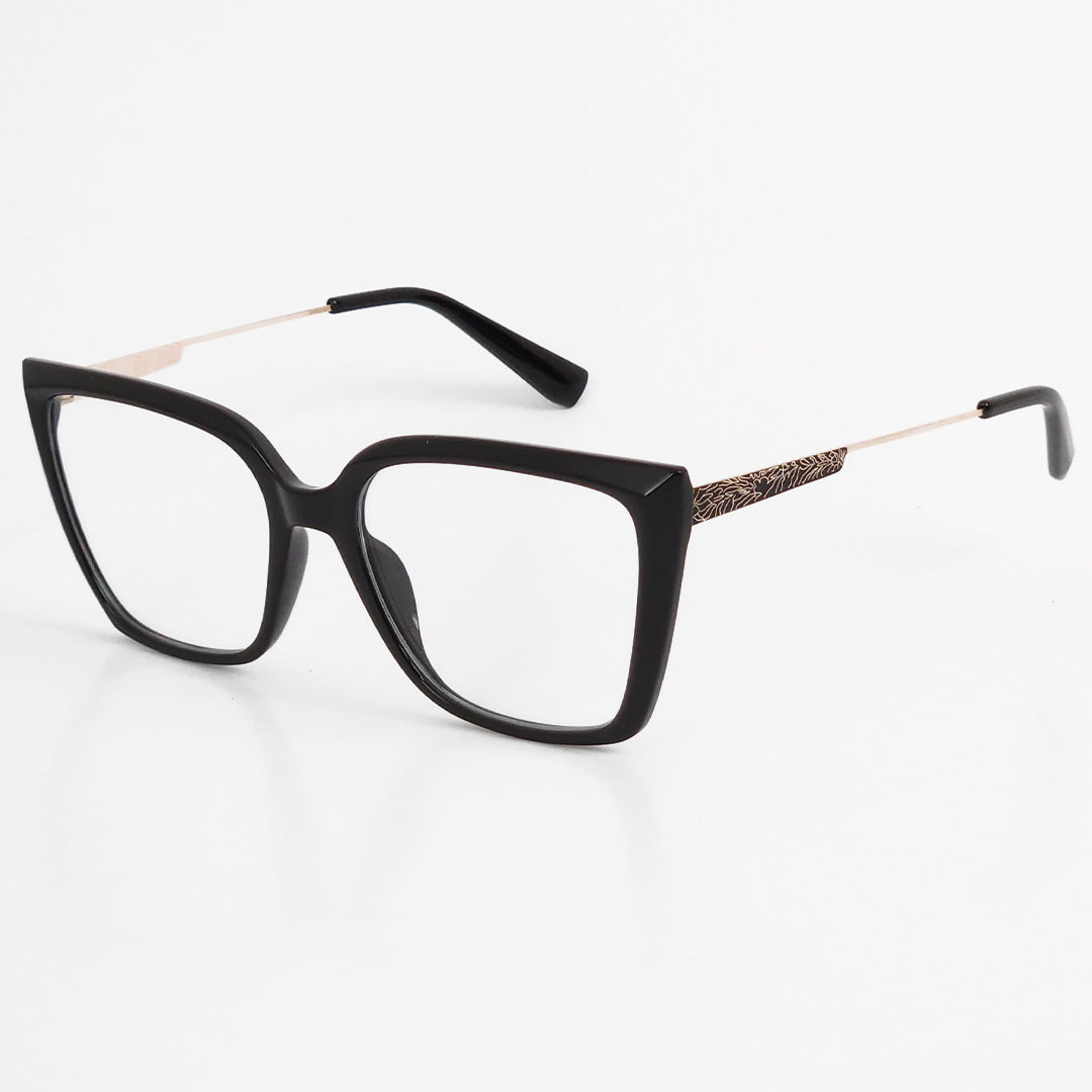 Óculos de Grau Lenses Euglasses