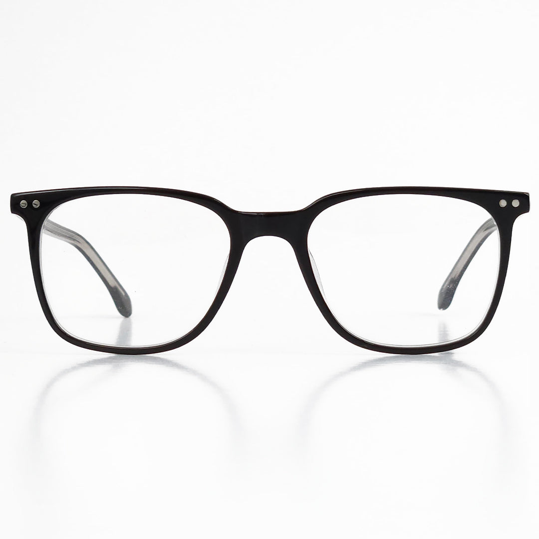Óculos de Grau Visage Euglasses