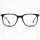 Óculos de Grau Visage Euglasses
