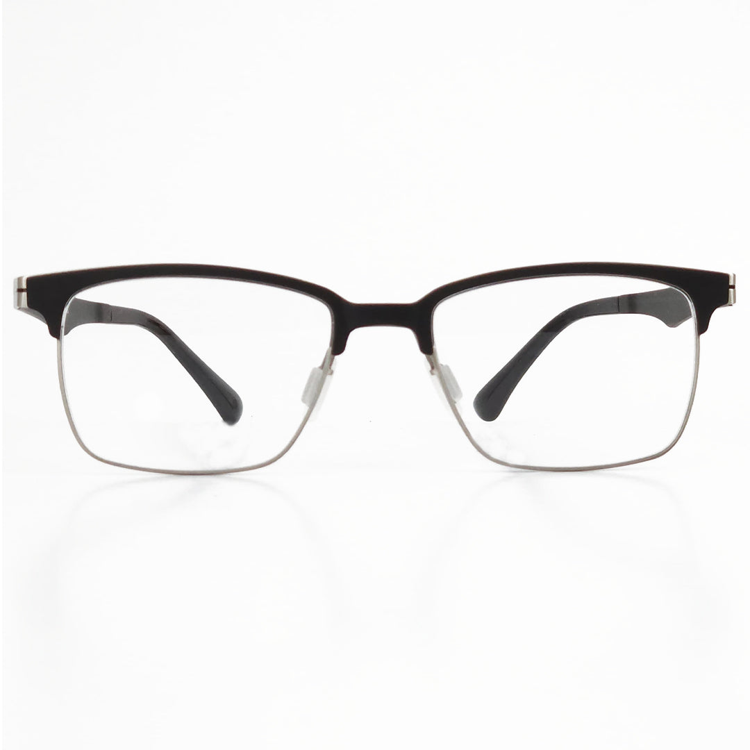Óculos de Grau Luminum Euglasses - Sua Ótica Pessoal Online