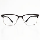 Óculos de Grau Luminum Euglasses - Sua Ótica Pessoal Online