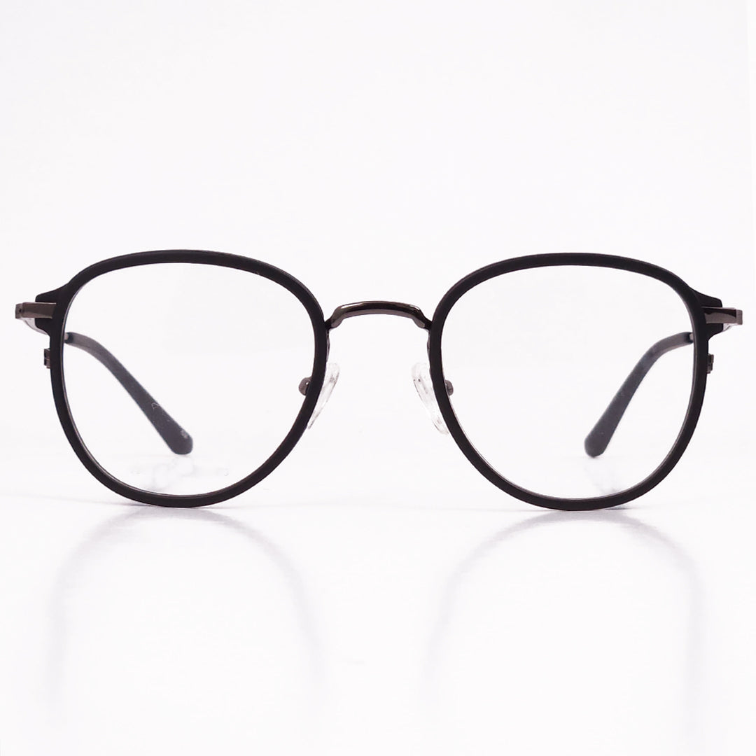 Óculos de Grau Claritza Euglasses - Sua Ótica Pessoal Online