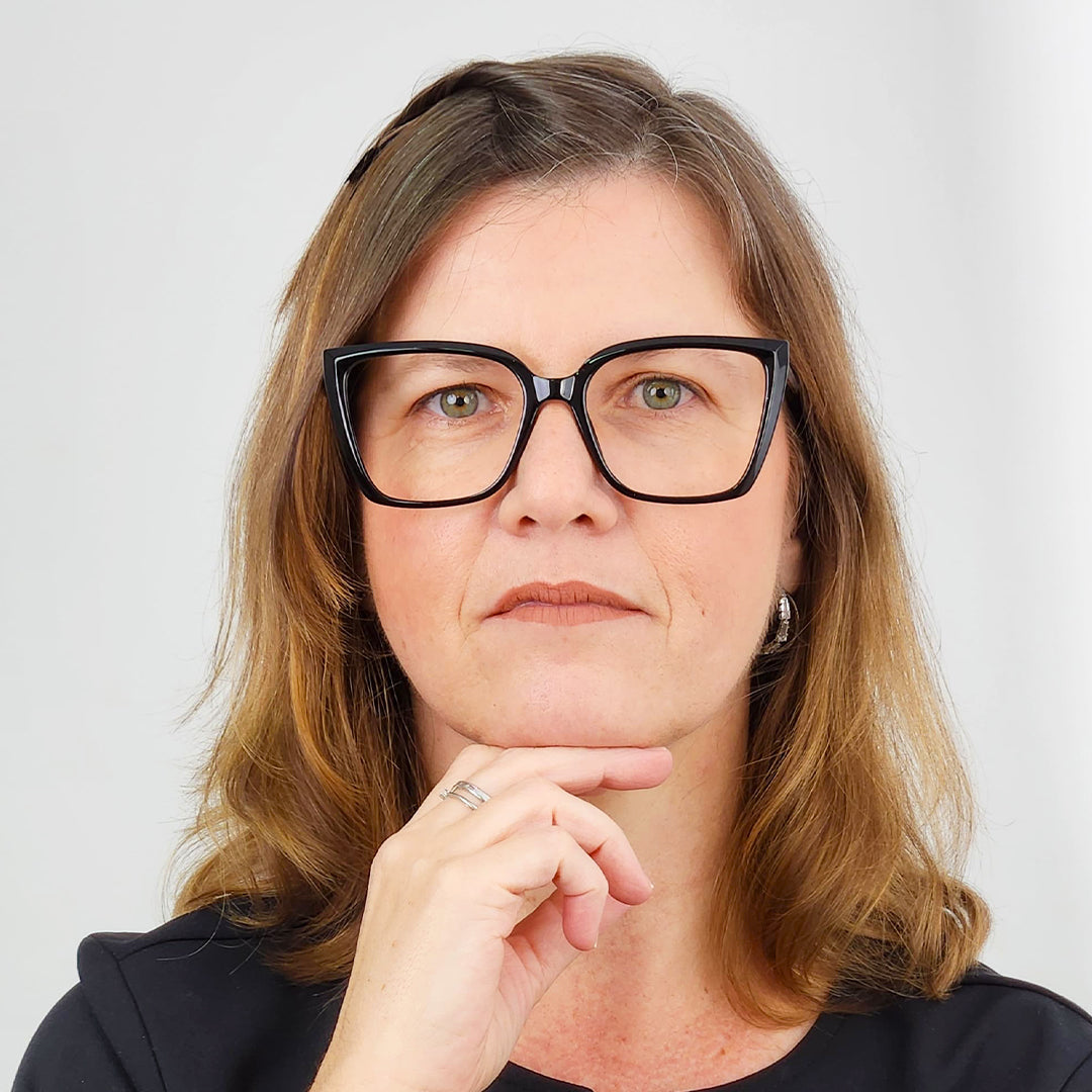 Óculos de Grau Lenses Euglasses